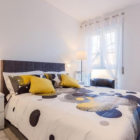 Ba.Home Рим Номер фото
